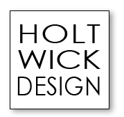 Holtwick Design