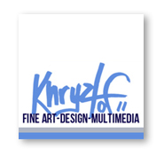 Khryztof Art