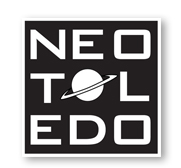 NEOTOLEDO