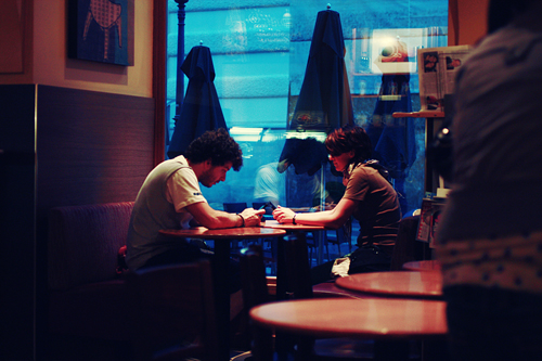 Fall In Love in a Coffee Shop by Nasty_autumn-d322nah